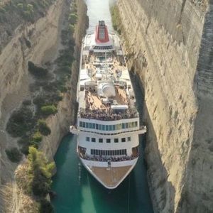 Meet your Posher, Paul